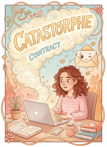 The Autocomplete Email